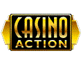 casino-action