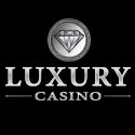 luxury-casino