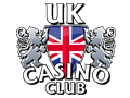 uk-casino-club